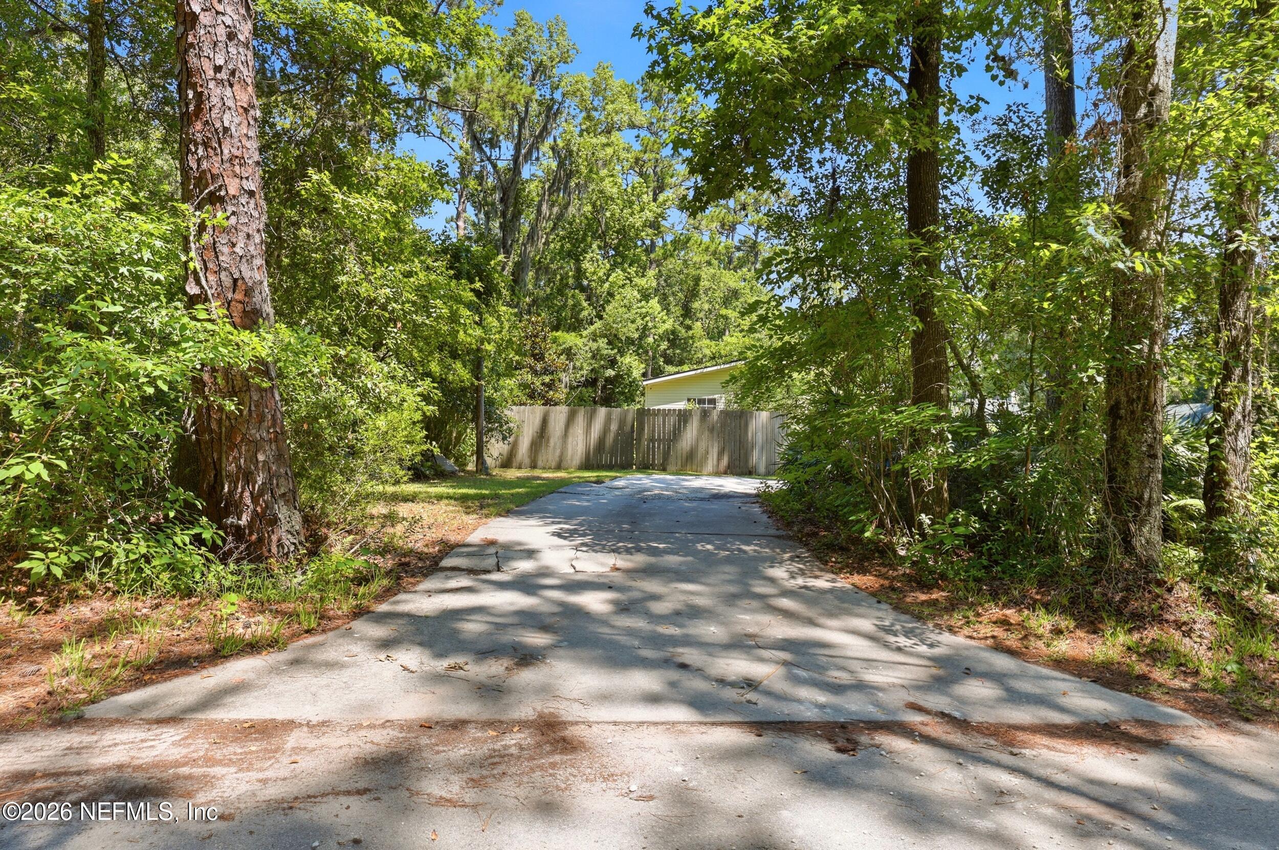 11920 Acosta Road Jacksonville, FL 32223 - Photo 4 of 47 11920 Acosta Rd