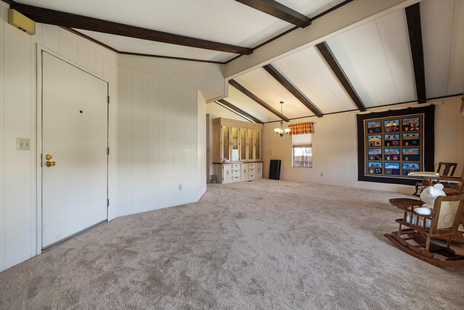 1400 North Tully Road, Unit 86 Turlock, CA 95380 - Photo 9 of 36
