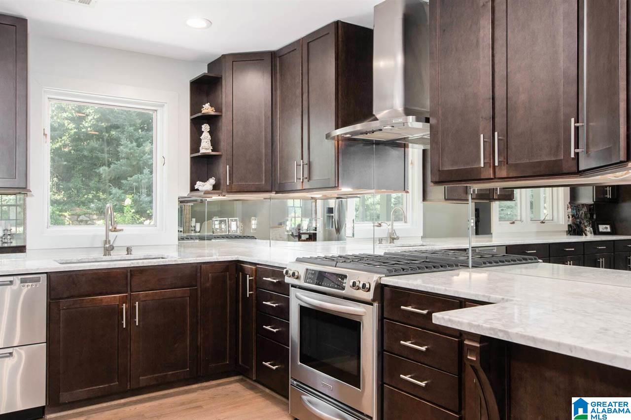 640 Rumson Road Birmingham, AL 35209 - Photo 8 of 49