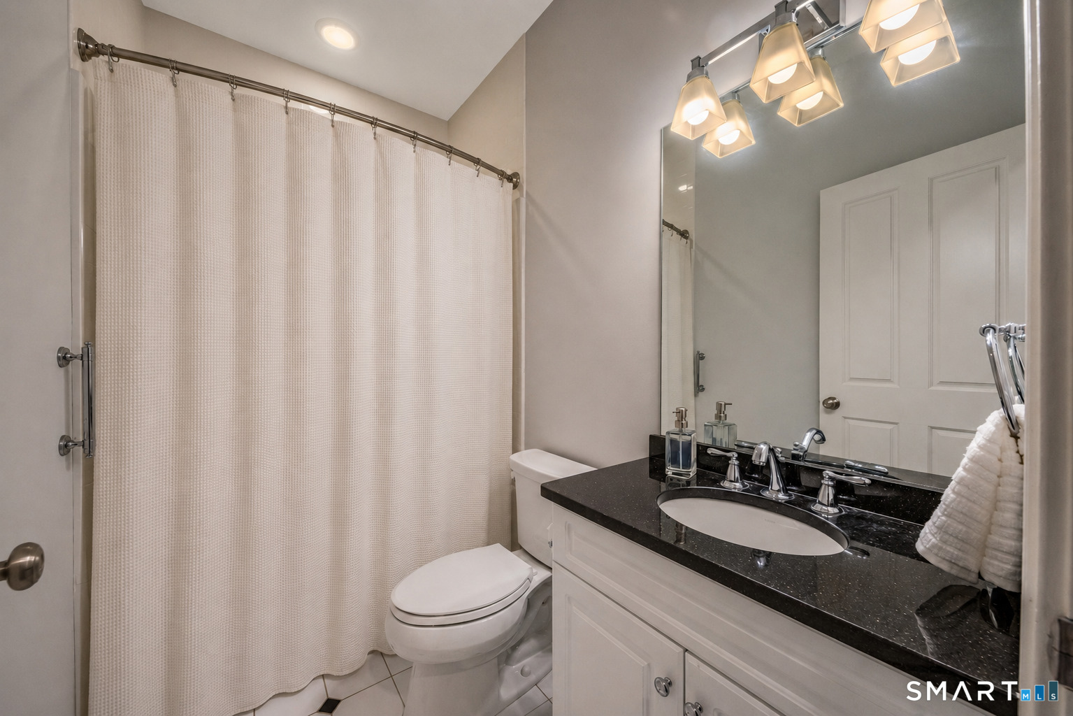 41 Ridgebury Road Avon, CT 06001 - Photo 30 of 40