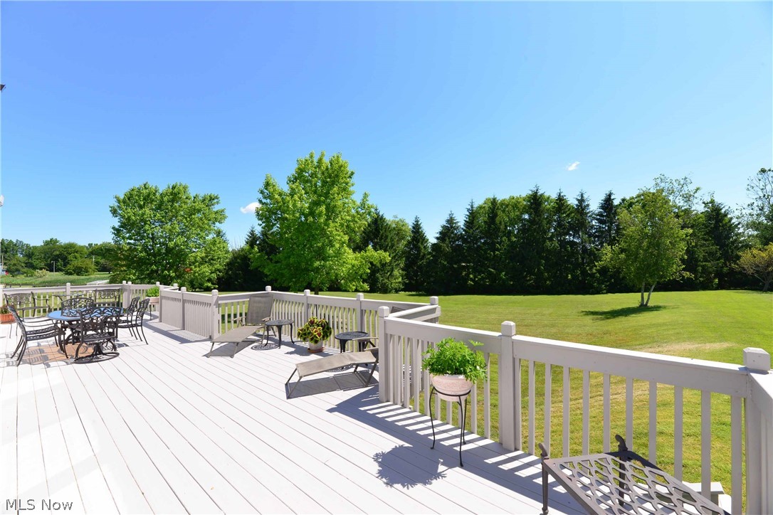 12201 Green Road Wakeman, OH 44889 - Photo 28 of 35 Gallery Image 28