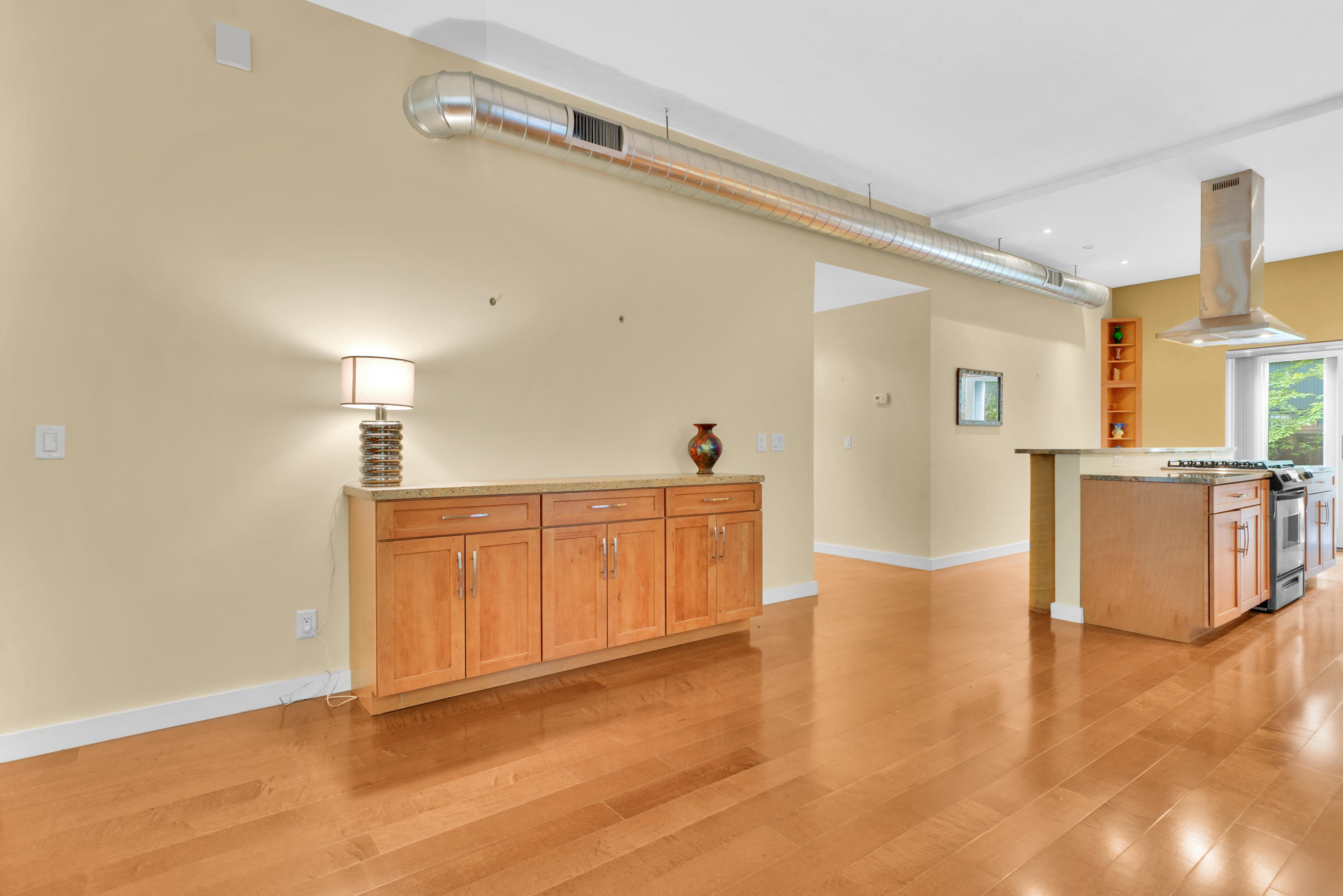13595 Red Arrow Highway, Unit 2 Sawyer, MI 49125 - Photo 13 of 45 JSP00050_2_4
