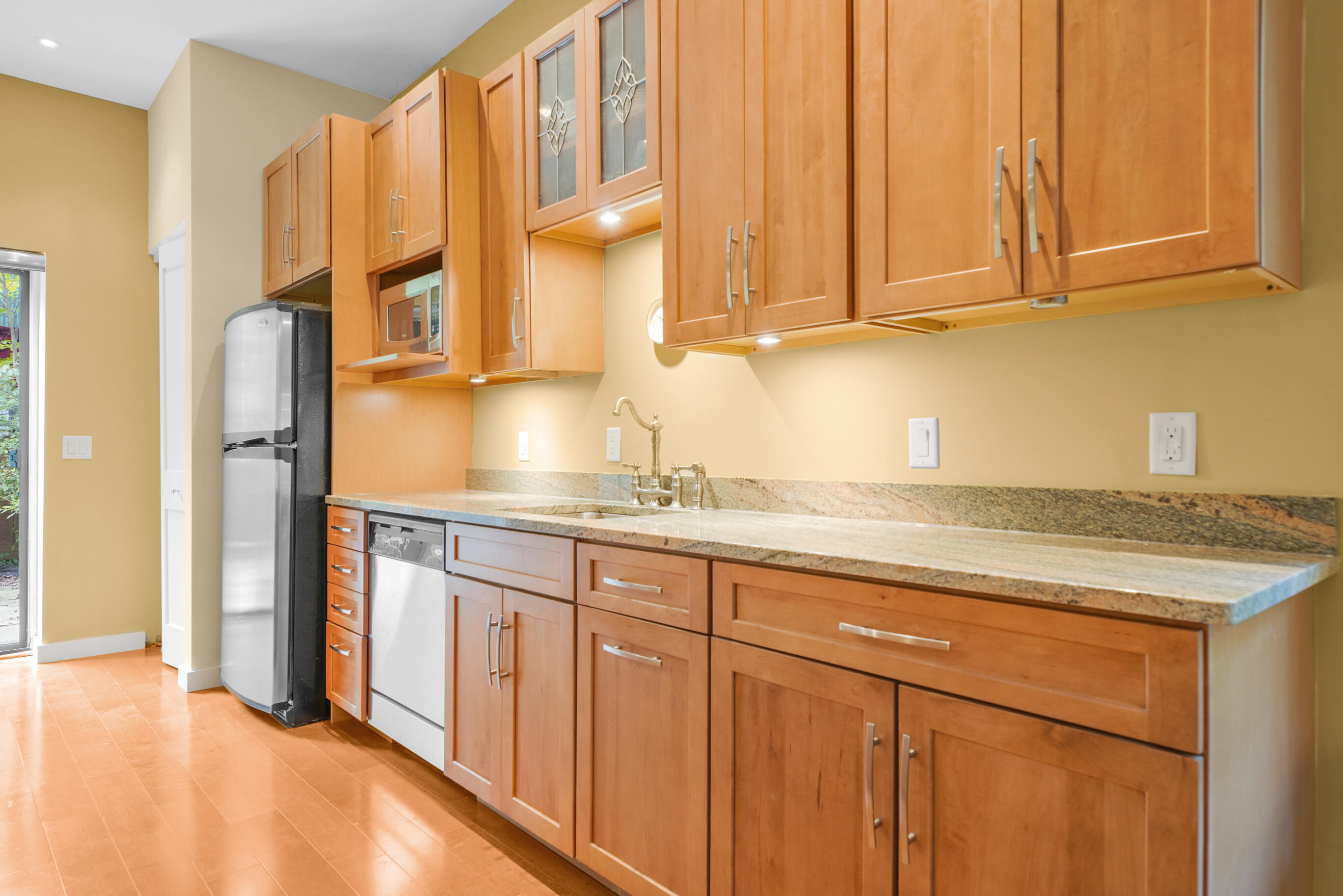 13595 Red Arrow Highway, Unit 2 Sawyer, MI 49125 - Photo 15 of 45 JSP00060_2_4