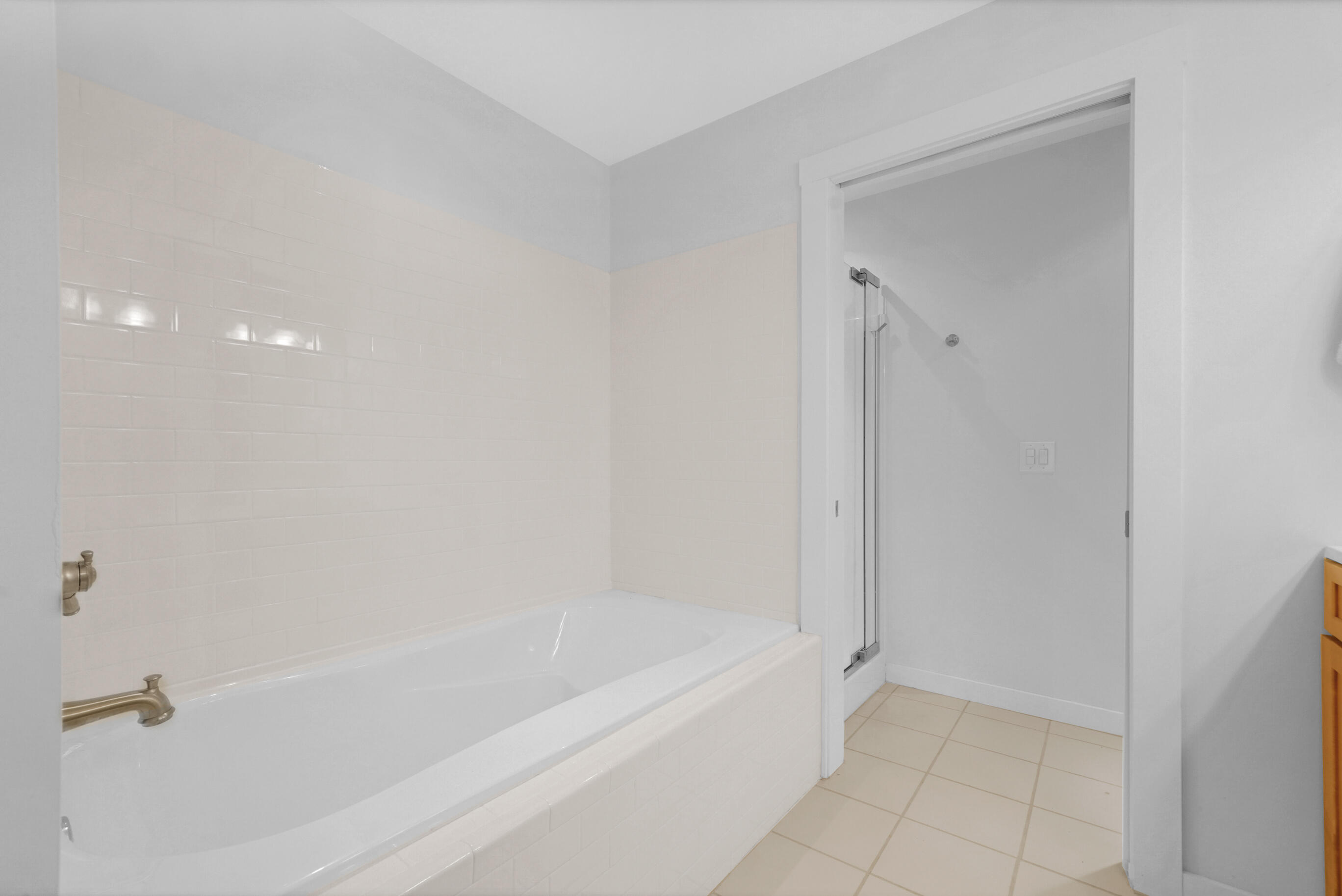 13595 Red Arrow Highway, Unit 2 Sawyer, MI 49125 - Photo 26 of 45 JSP00130_2_4