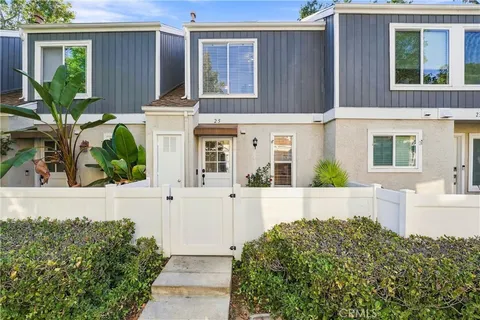 $649,000 | 25 Bentwood Lane, Aliso Viejo, CA 92656