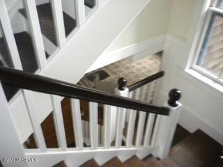 18 Bridge Avenue Bay Head, NJ 08742 - Photo 18 of 20