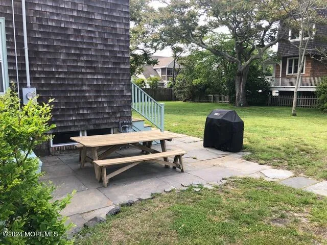 $12,500 | 18 Bridge Avenue, Bay Head, NJ 08742