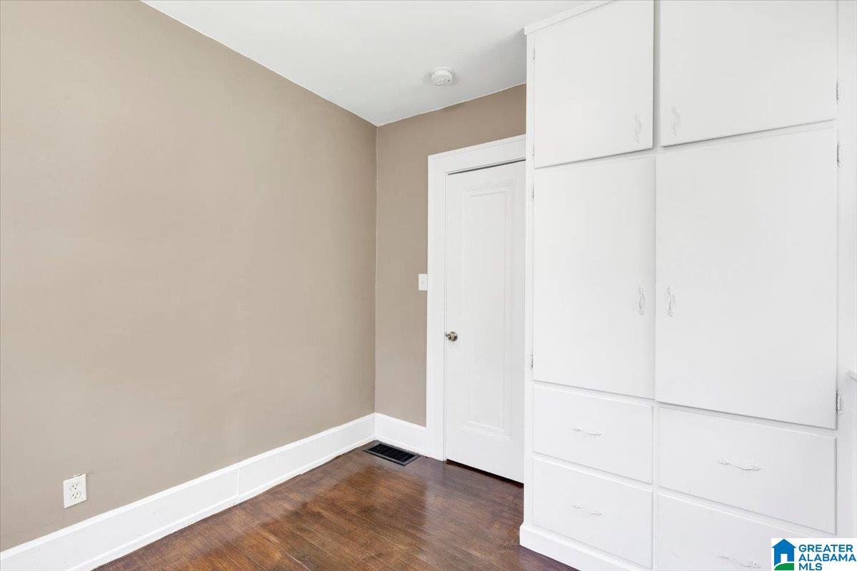 8211 Rugby Avenue Birmingham, AL 35206 - Photo 13 of 18 Gallery Image 13