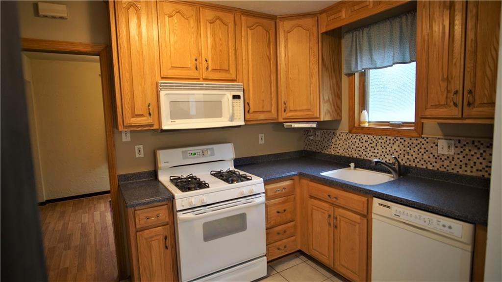 222 Soose Road Pittsburgh, PA 15209 - Photo 11 of 23 Gallery Image 11