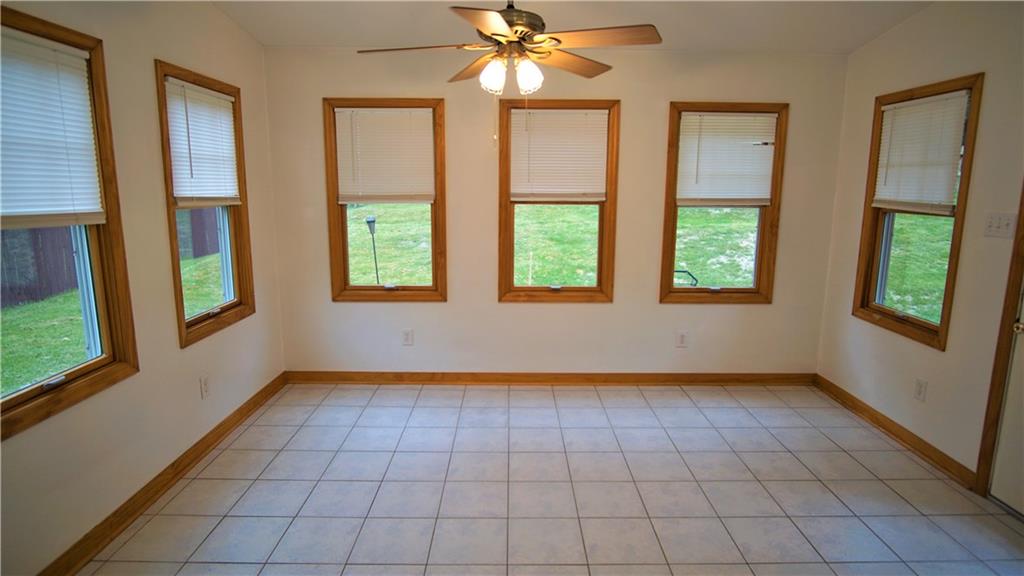 222 Soose Road Pittsburgh, PA 15209 - Photo 12 of 23 Gallery Image 12