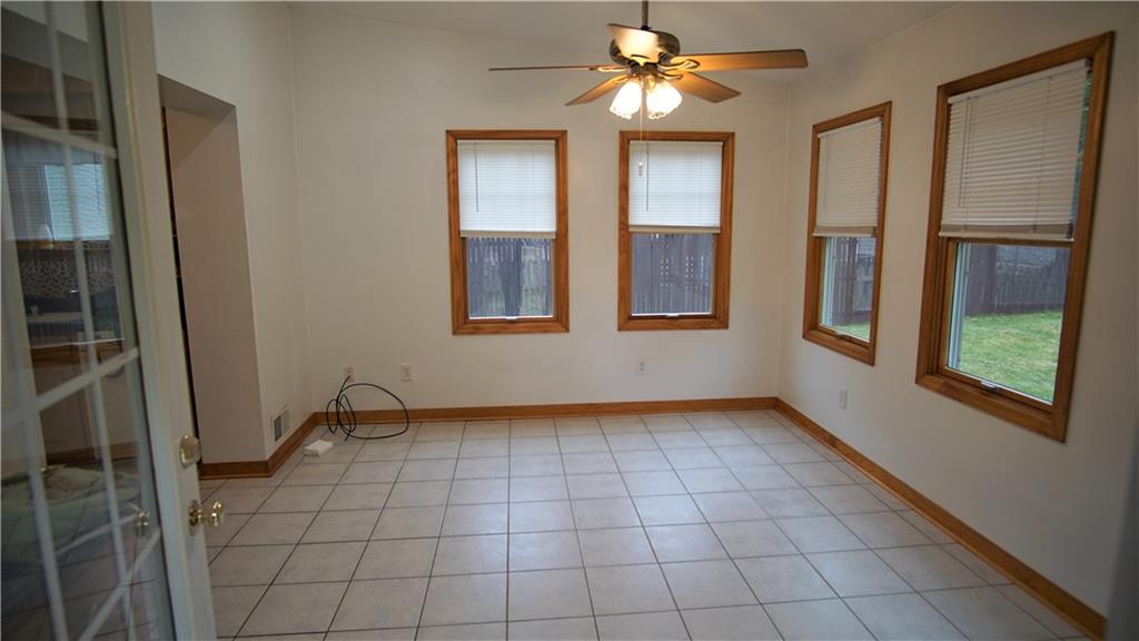 222 Soose Road Pittsburgh, PA 15209 - Photo 13 of 23 Gallery Image 13