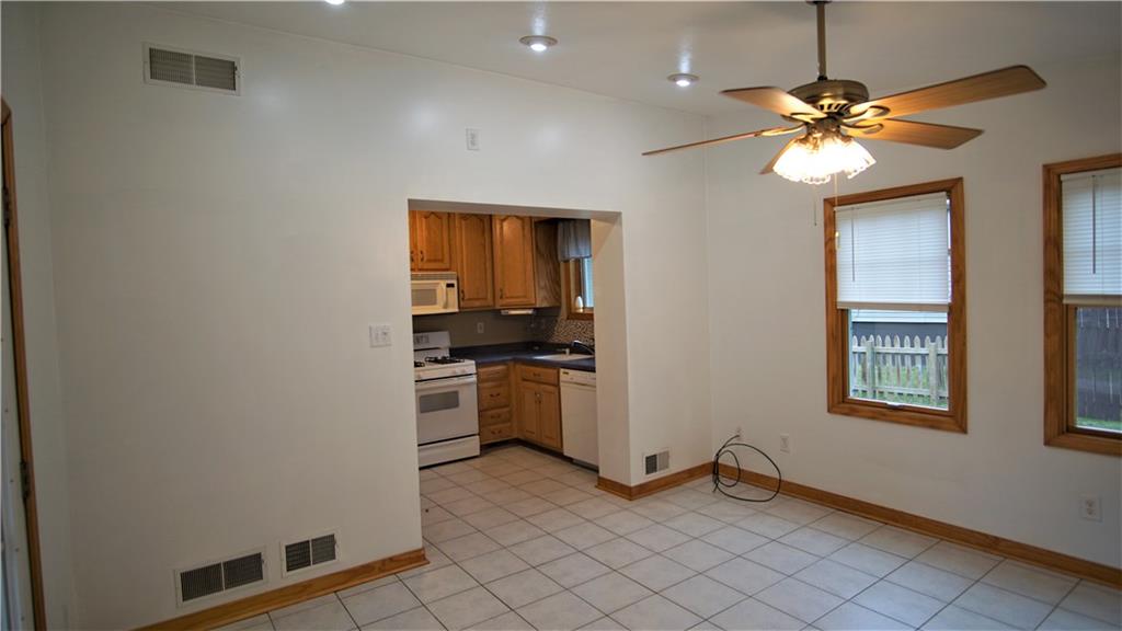 222 Soose Road Pittsburgh, PA 15209 - Photo 14 of 23 Gallery Image 14