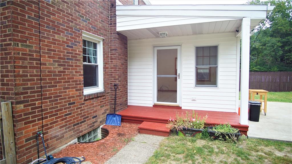 222 Soose Road Pittsburgh, PA 15209 - Photo 16 of 23 Gallery Image 16