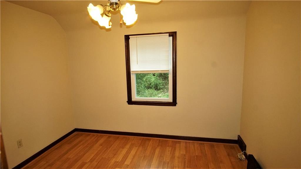 222 Soose Road Pittsburgh, PA 15209 - Photo 19 of 23 Gallery Image 19