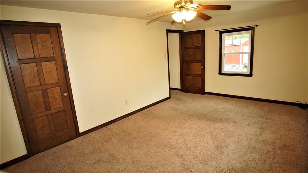 222 Soose Road Pittsburgh, PA 15209 - Photo 20 of 23 Gallery Image 20
