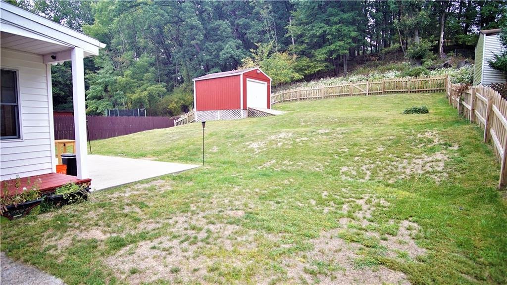 222 Soose Road Pittsburgh, PA 15209 - Photo 22 of 23 Gallery Image 22