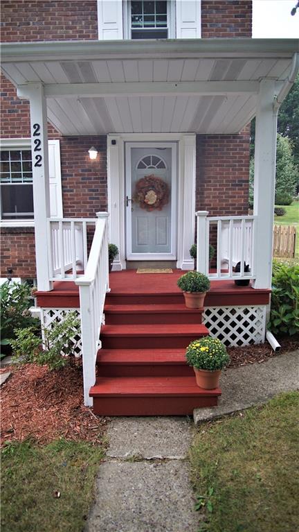 222 Soose Road Pittsburgh, PA 15209 - Photo 23 of 23 Gallery Image 23