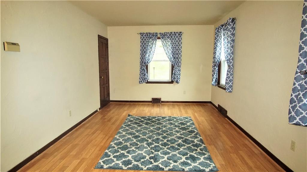 222 Soose Road Pittsburgh, PA 15209 - Photo 5 of 23 Gallery Image 5