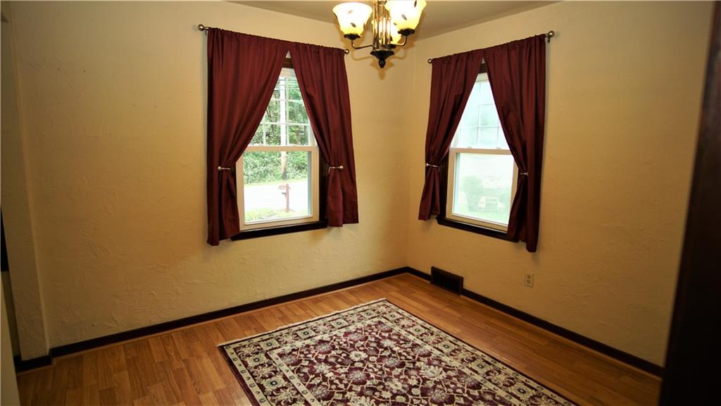 222 Soose Road Pittsburgh, PA 15209 - Photo 7 of 23 Gallery Image 7