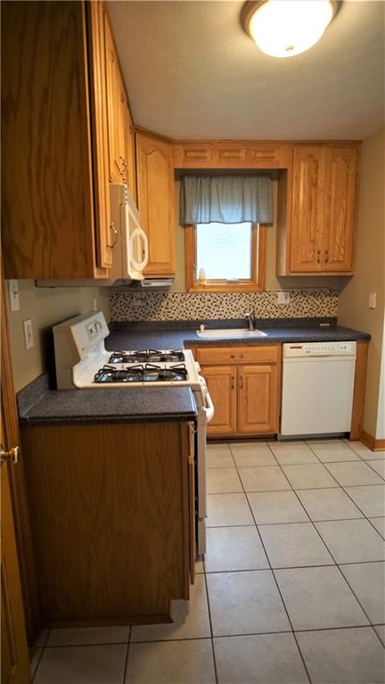 222 Soose Road Pittsburgh, PA 15209 - Photo 8 of 23 Gallery Image 8
