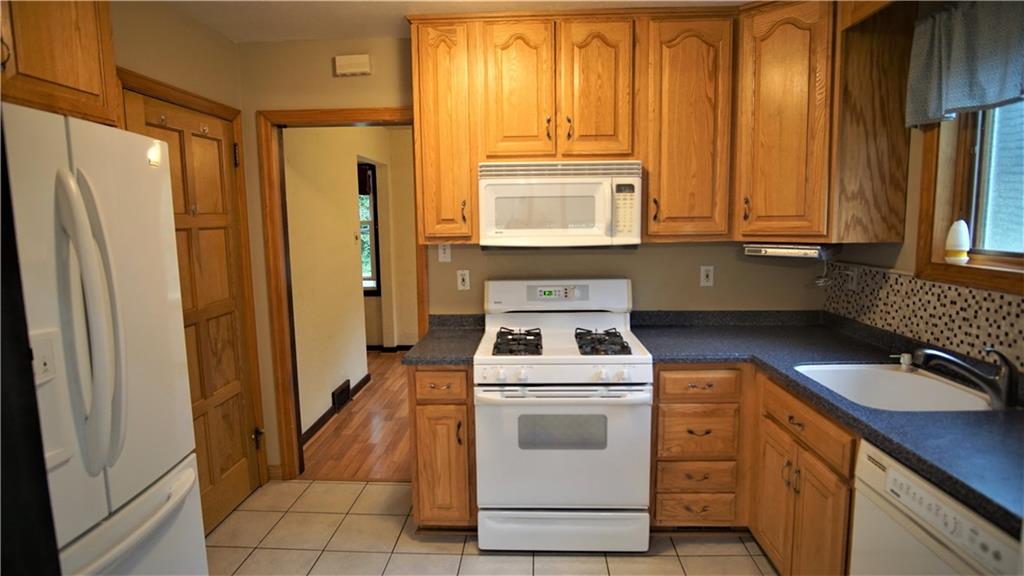 222 Soose Road Pittsburgh, PA 15209 - Photo 9 of 23 Gallery Image 9