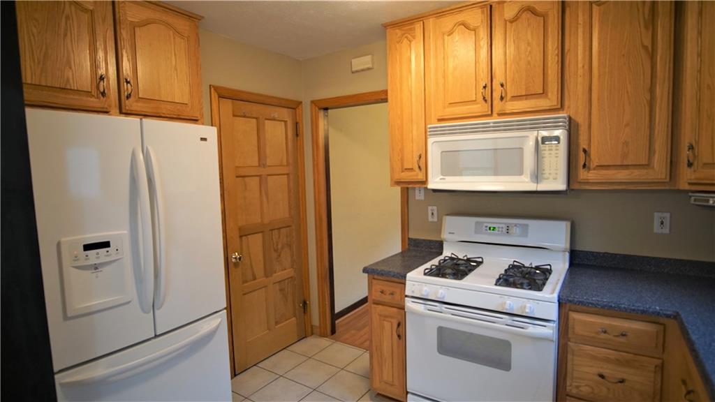 222 Soose Road Pittsburgh, PA 15209 - Photo 10 of 23 Gallery Image 10