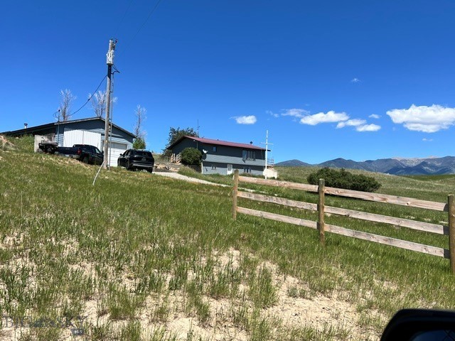 1203 Duncan Road Belgrade, MT 59714 - Photo 2 of 28 Gallery Image 2