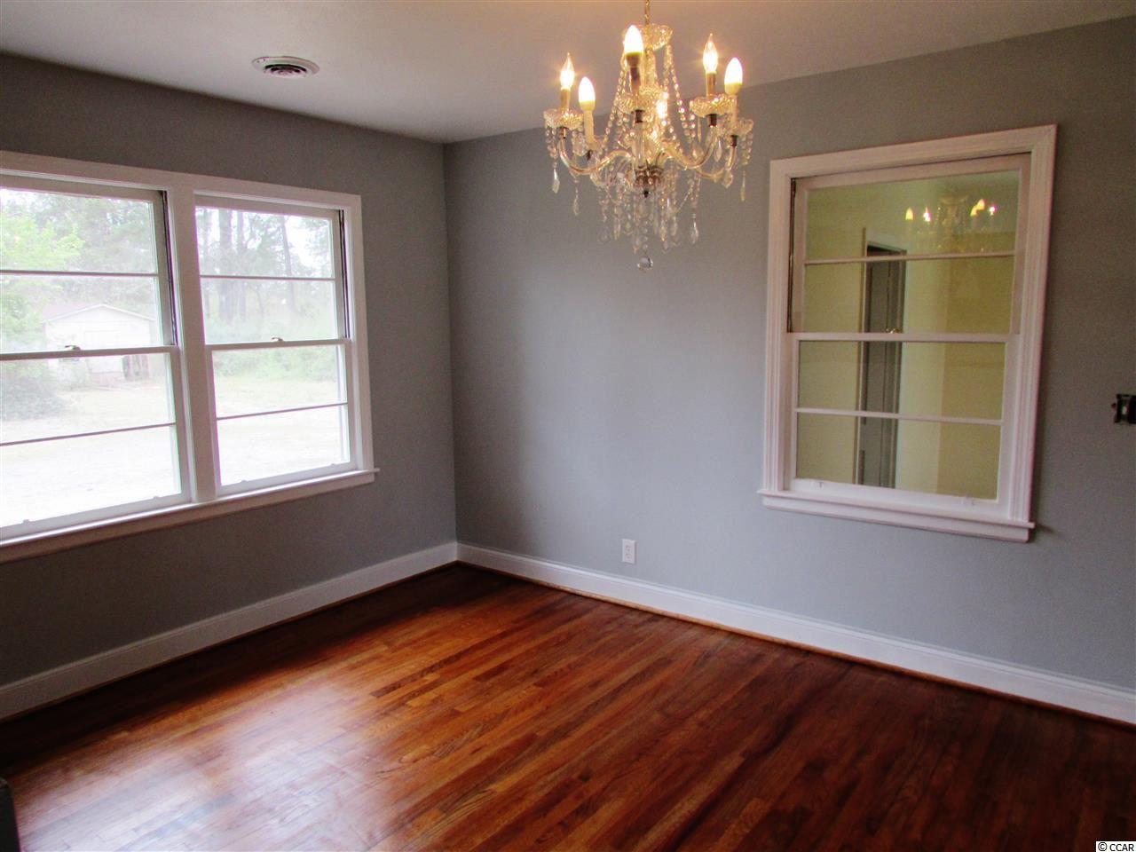 685 West Myrtle Road Andrews, SC 29510 - Photo 11 of 25 Gallery Image 11