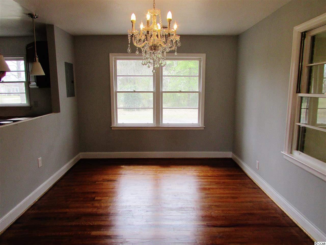 685 West Myrtle Road Andrews, SC 29510 - Photo 12 of 25 Gallery Image 12