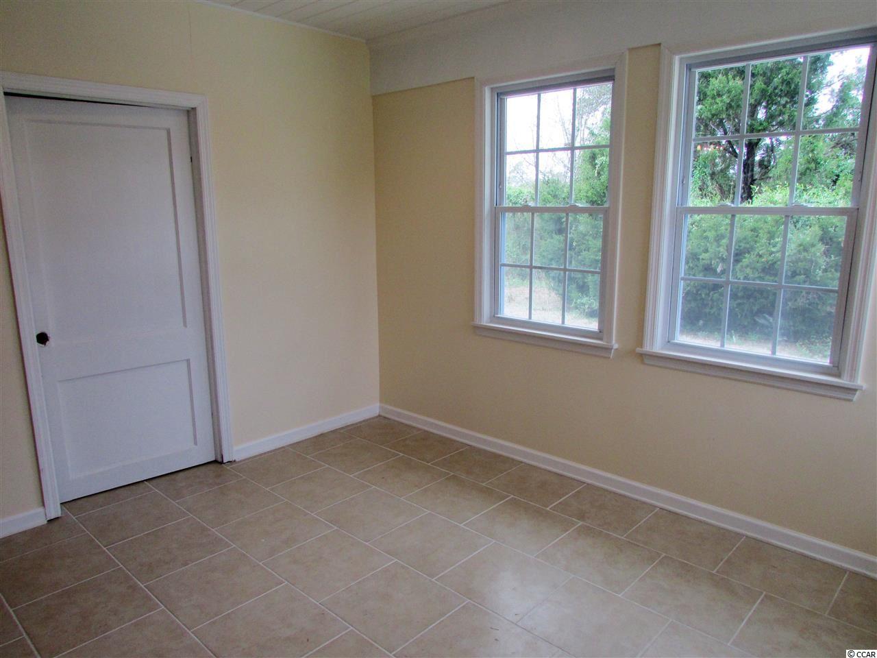 685 West Myrtle Road Andrews, SC 29510 - Photo 13 of 25 Gallery Image 13