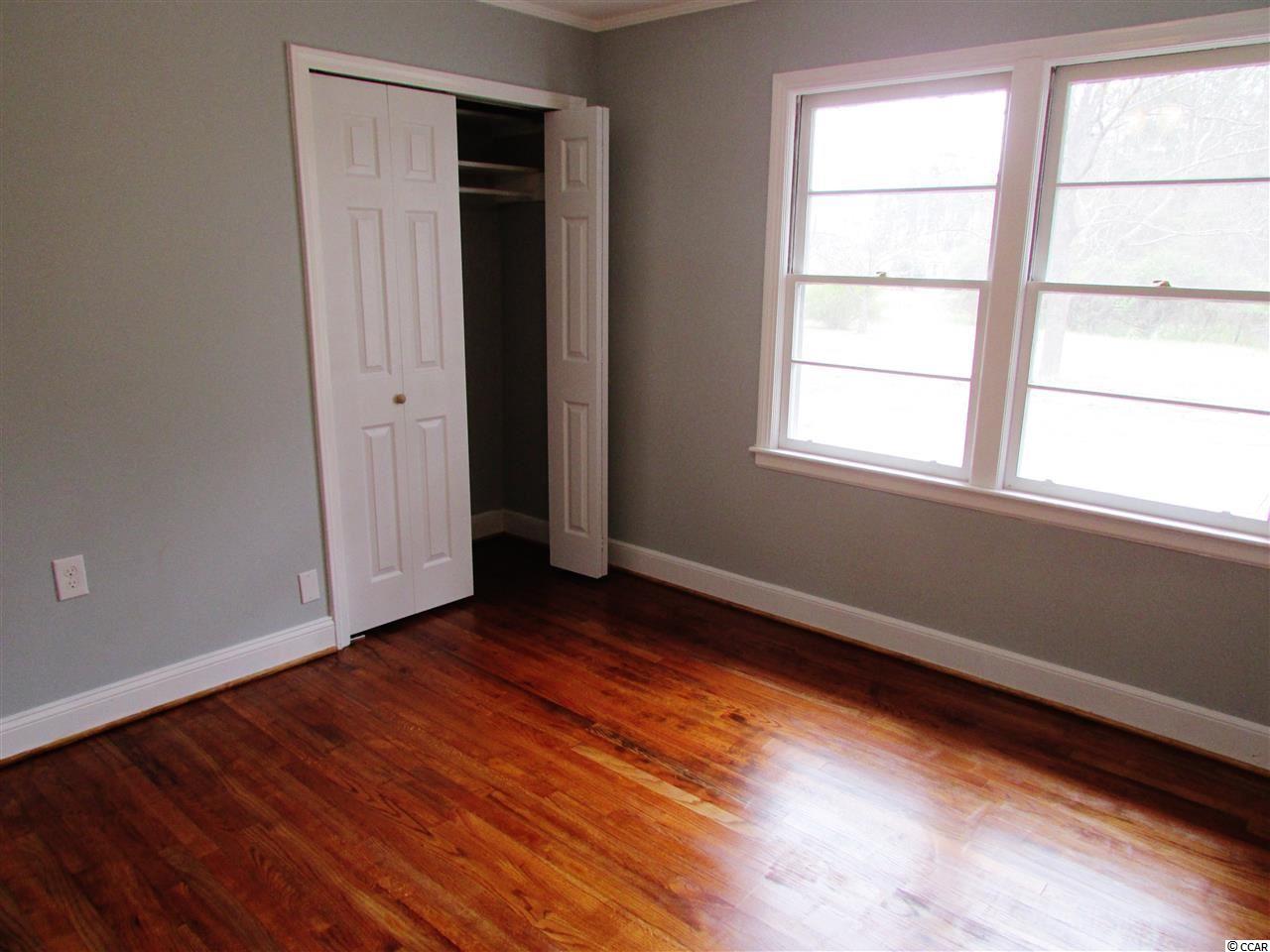 685 West Myrtle Road Andrews, SC 29510 - Photo 14 of 25 Gallery Image 14