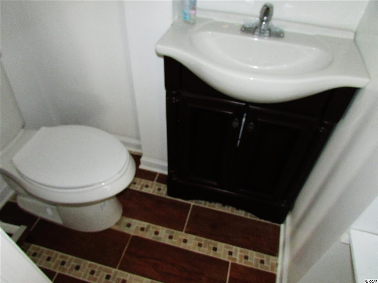 685 West Myrtle Road Andrews, SC 29510 - Photo 15 of 25 Gallery Image 15