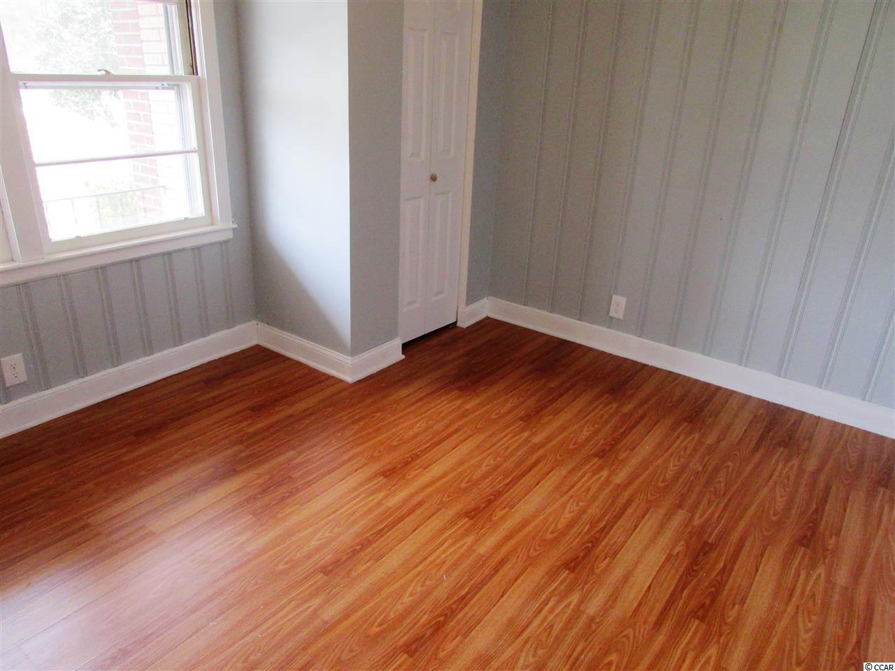 685 West Myrtle Road Andrews, SC 29510 - Photo 16 of 25 Gallery Image 16