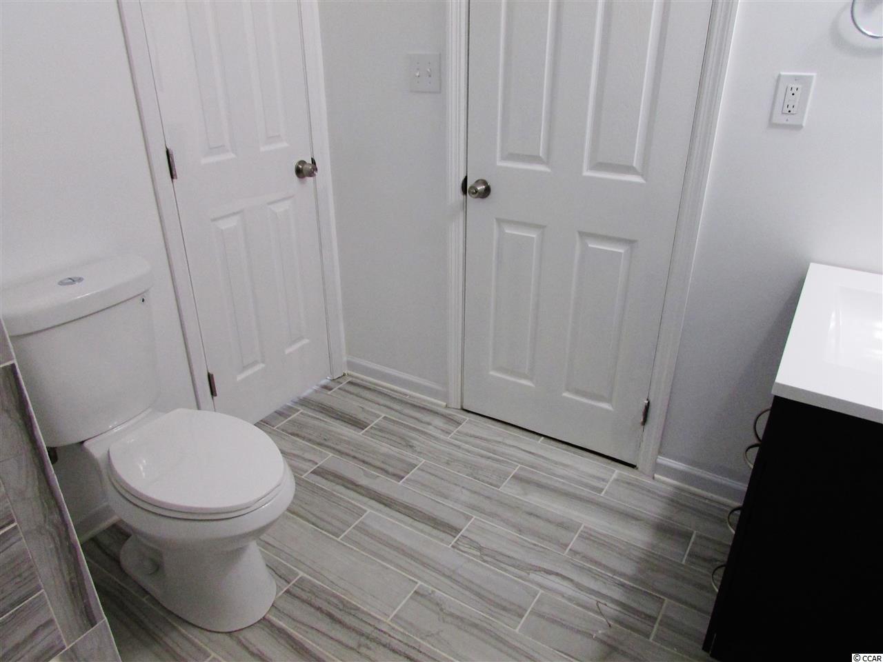 685 West Myrtle Road Andrews, SC 29510 - Photo 17 of 25 Gallery Image 17