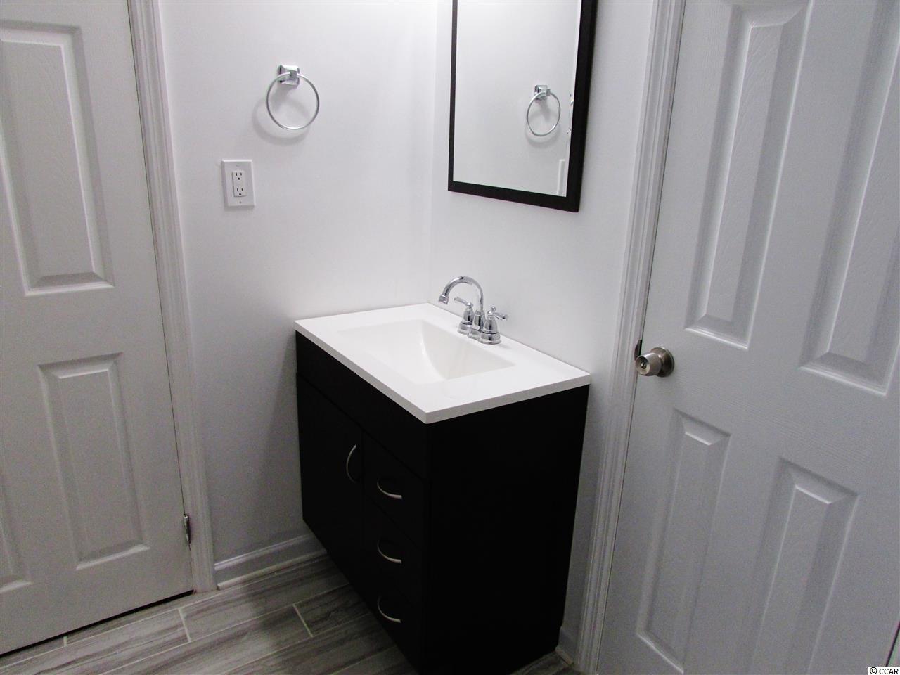685 West Myrtle Road Andrews, SC 29510 - Photo 18 of 25 Gallery Image 18