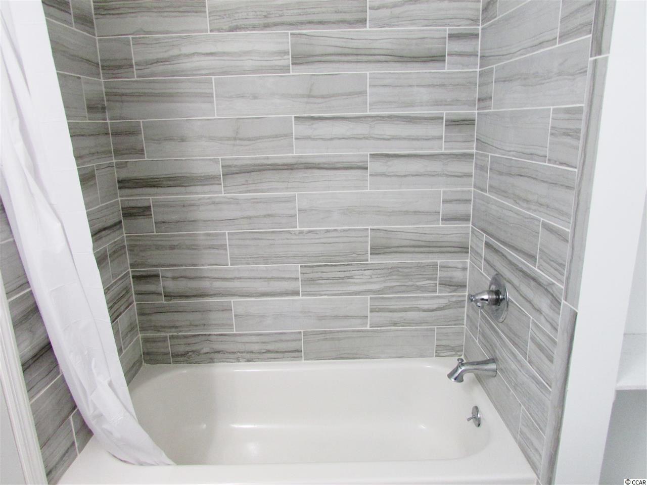 685 West Myrtle Road Andrews, SC 29510 - Photo 19 of 25 Gallery Image 19