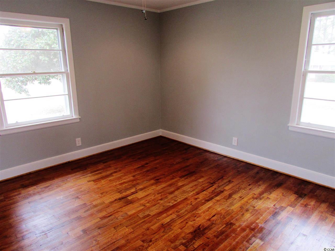 685 West Myrtle Road Andrews, SC 29510 - Photo 20 of 25 Gallery Image 20