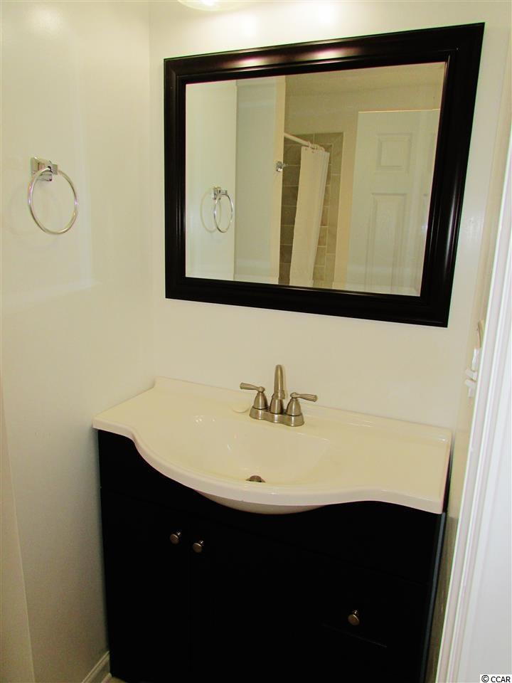 685 West Myrtle Road Andrews, SC 29510 - Photo 21 of 25 Gallery Image 21