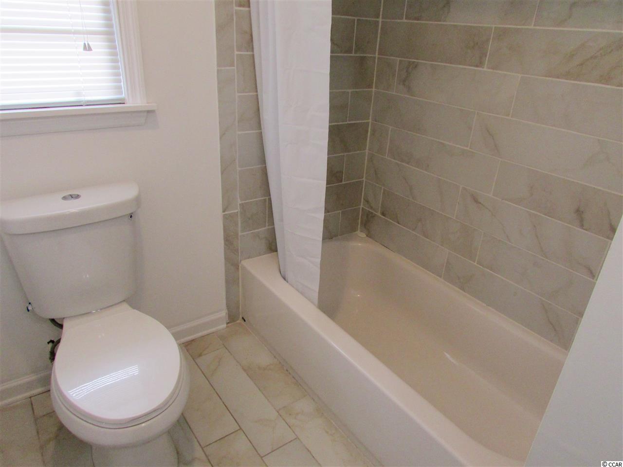685 West Myrtle Road Andrews, SC 29510 - Photo 22 of 25 Gallery Image 22