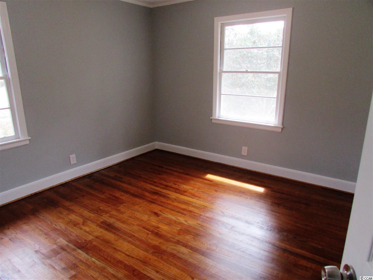 685 West Myrtle Road Andrews, SC 29510 - Photo 23 of 25 Gallery Image 23