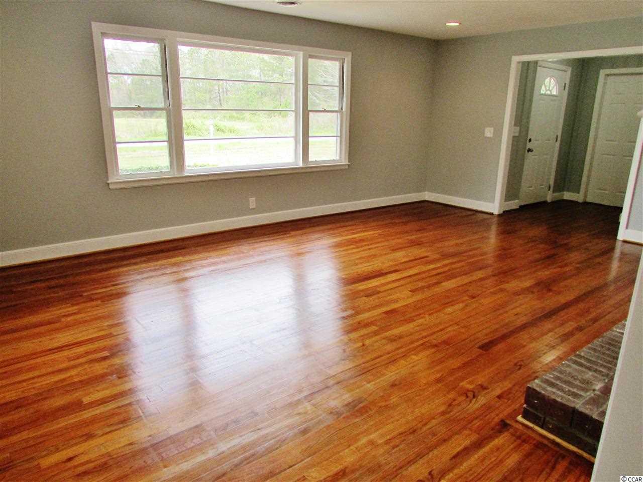 685 West Myrtle Road Andrews, SC 29510 - Photo 24 of 25 Gallery Image 24