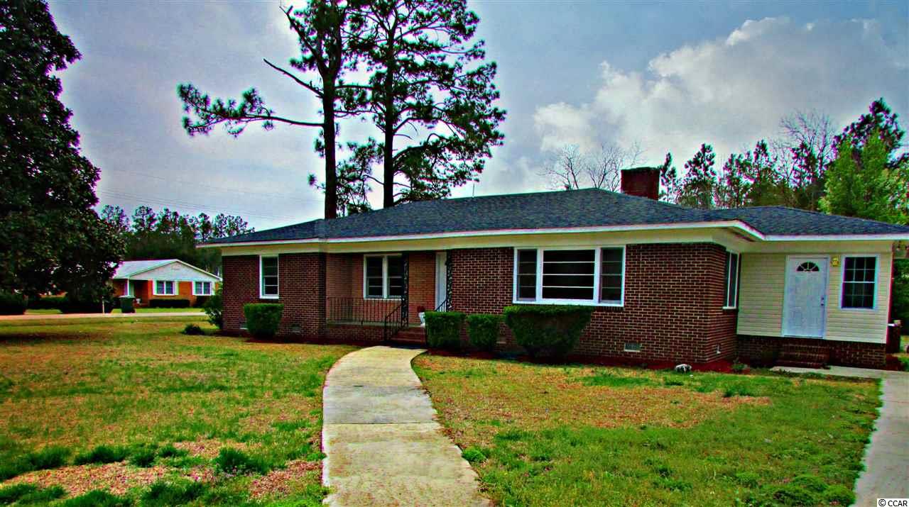 685 West Myrtle Road Andrews, SC 29510 - Photo 25 of 25 Gallery Image 25