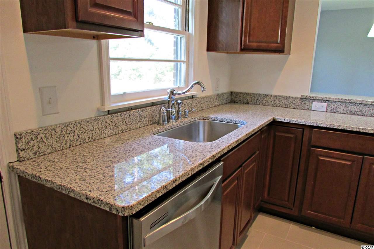 685 West Myrtle Road Andrews, SC 29510 - Photo 4 of 25 Gallery Image 4