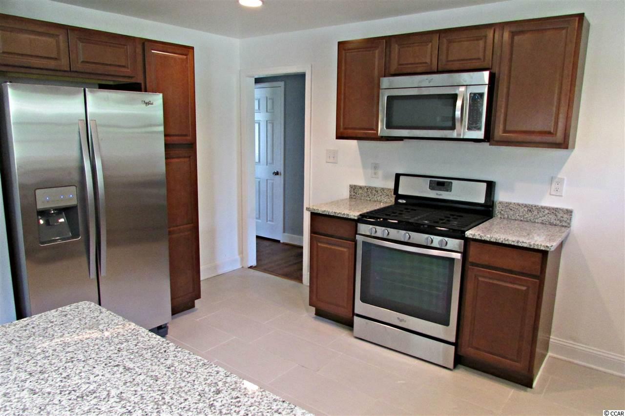 685 West Myrtle Road Andrews, SC 29510 - Photo 6 of 25 Gallery Image 6