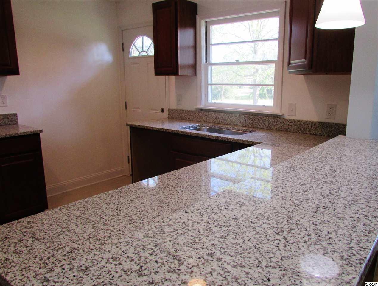 685 West Myrtle Road Andrews, SC 29510 - Photo 7 of 25 Gallery Image 7
