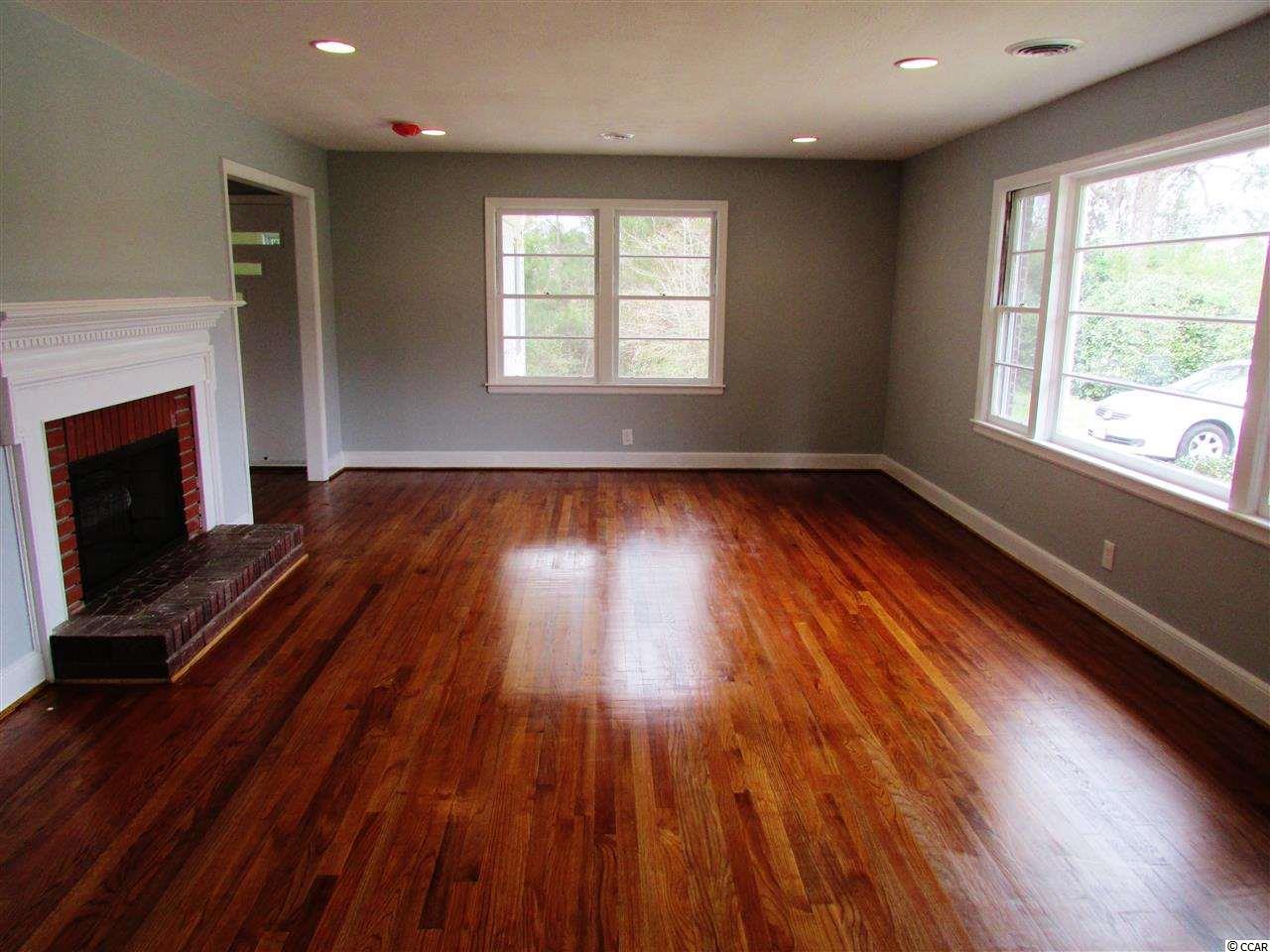 685 West Myrtle Road Andrews, SC 29510 - Photo 8 of 25 Gallery Image 8