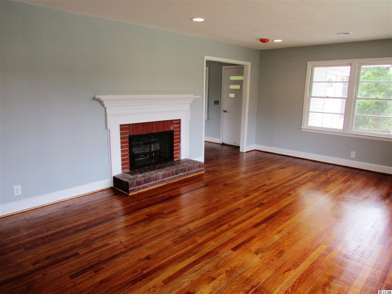 685 West Myrtle Road Andrews, SC 29510 - Photo 9 of 25 Gallery Image 9