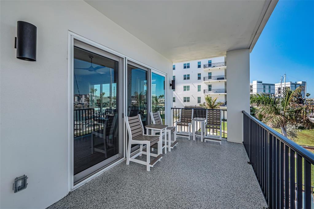 400 150th Avenue, Unit 207 Madeira Beach, FL 33708 - Photo 27 of 88