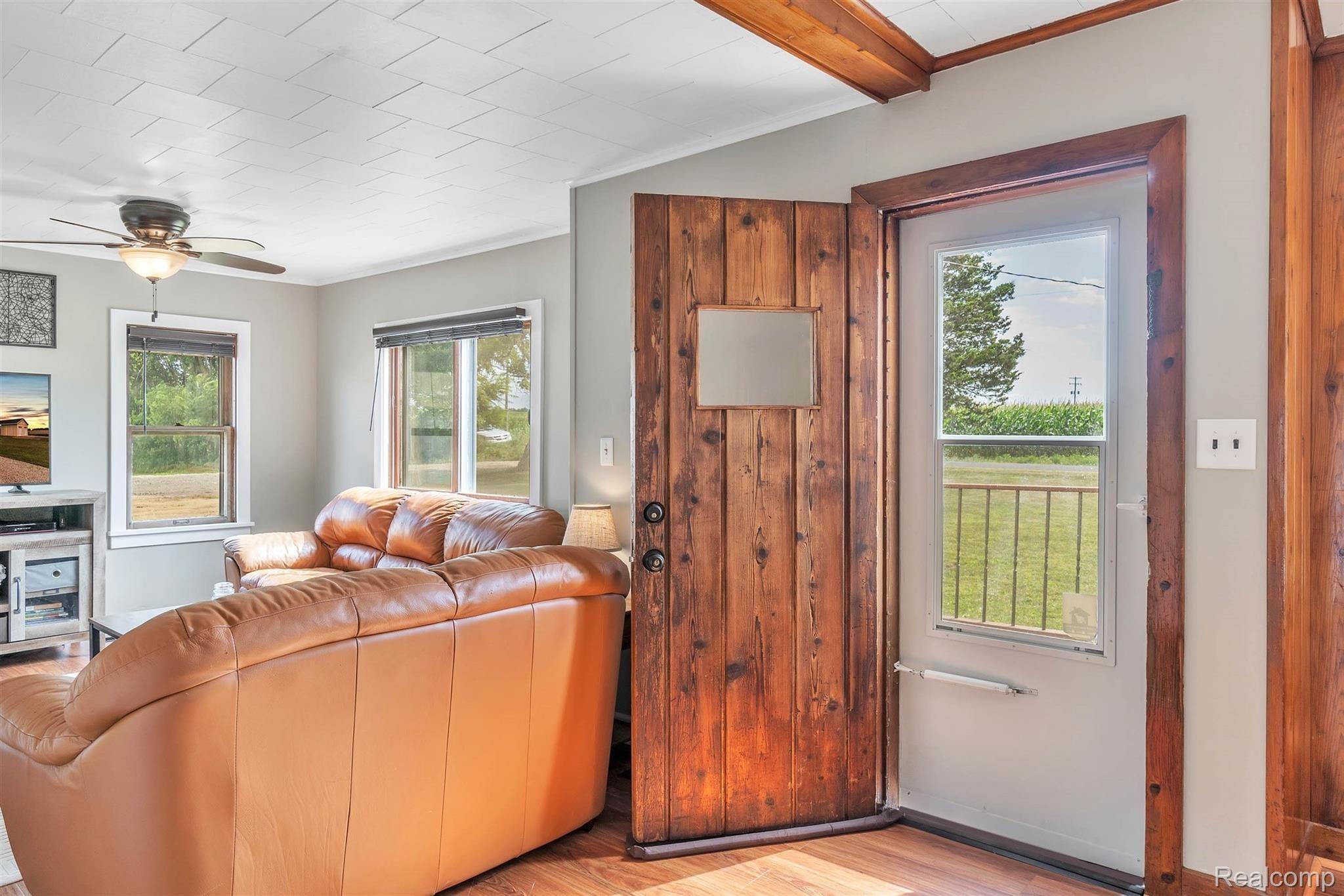 2498 Litle Road Parma, MI 49269 - Photo 6 of 38 06-Marygrace-2498 Litle Rd Parma, M.jpg