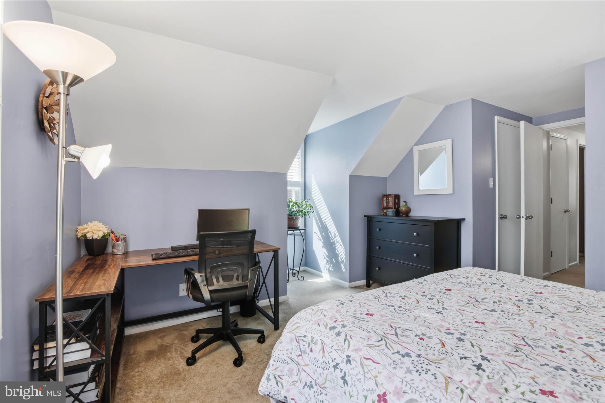 2824 Nolt Road Lancaster, PA 17601 - Photo 26 of 38 fourth bedroom is upstairs
